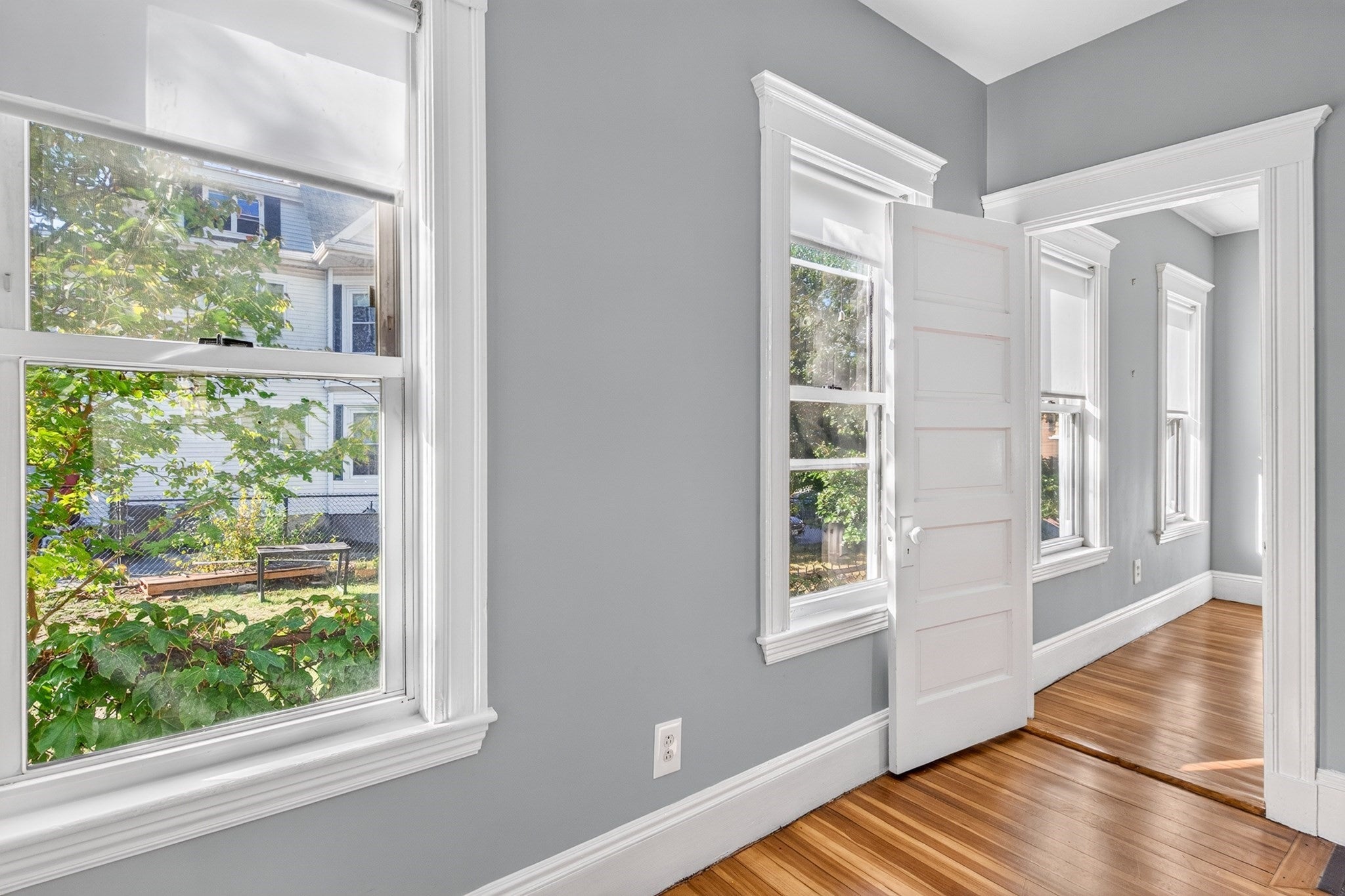 70 Hudson St #1, Somerville, MA Photo #14