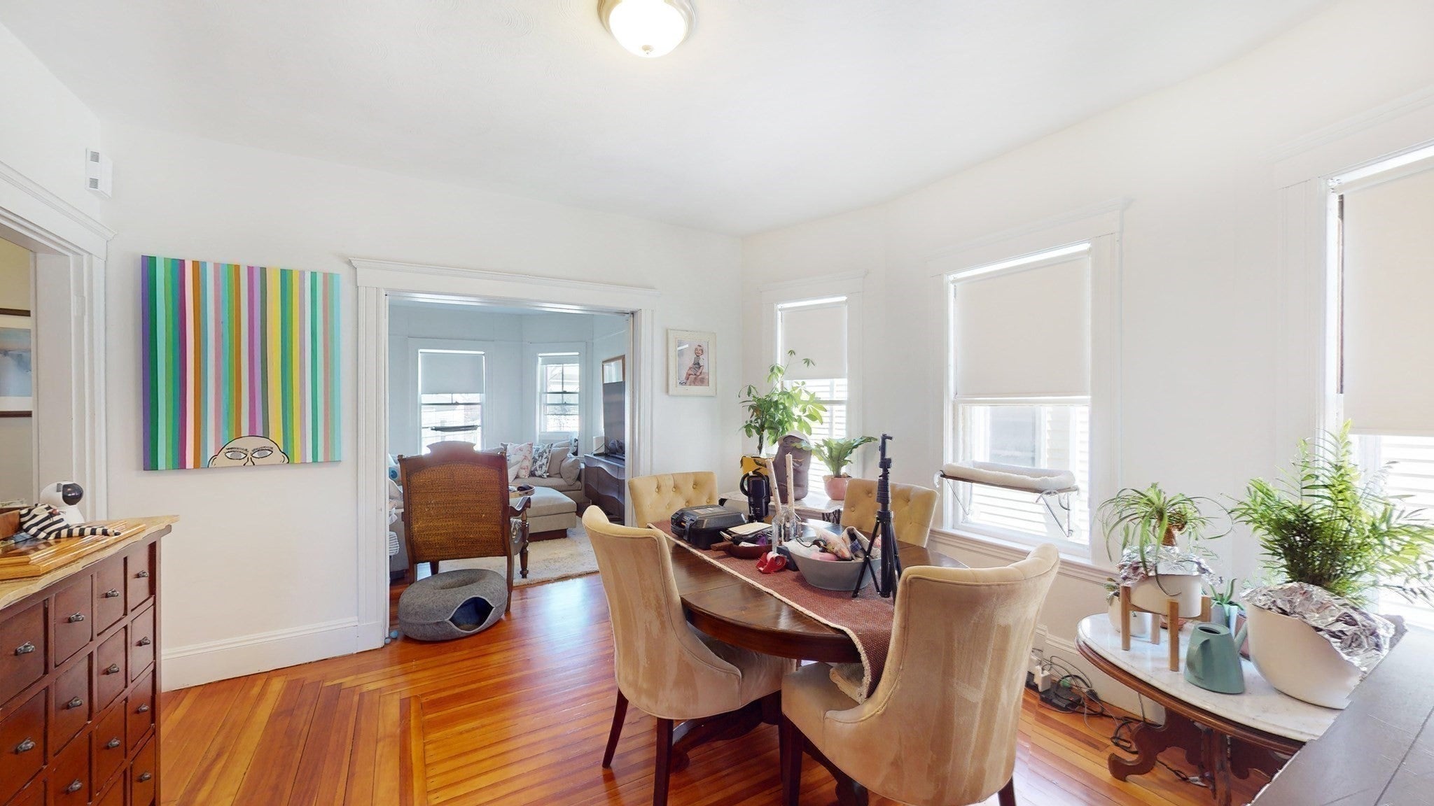 70 Hudson St #1, Somerville, MA Photo #7