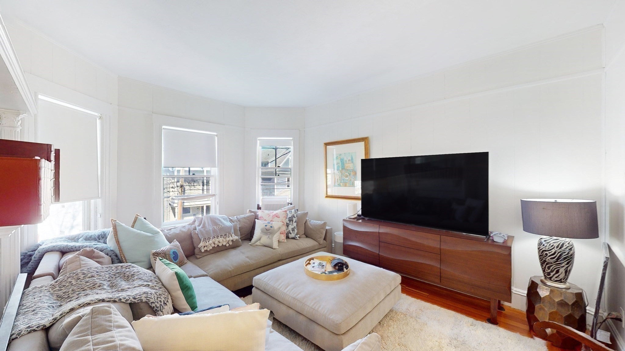 70 Hudson St #1, Somerville, MA Photo #1