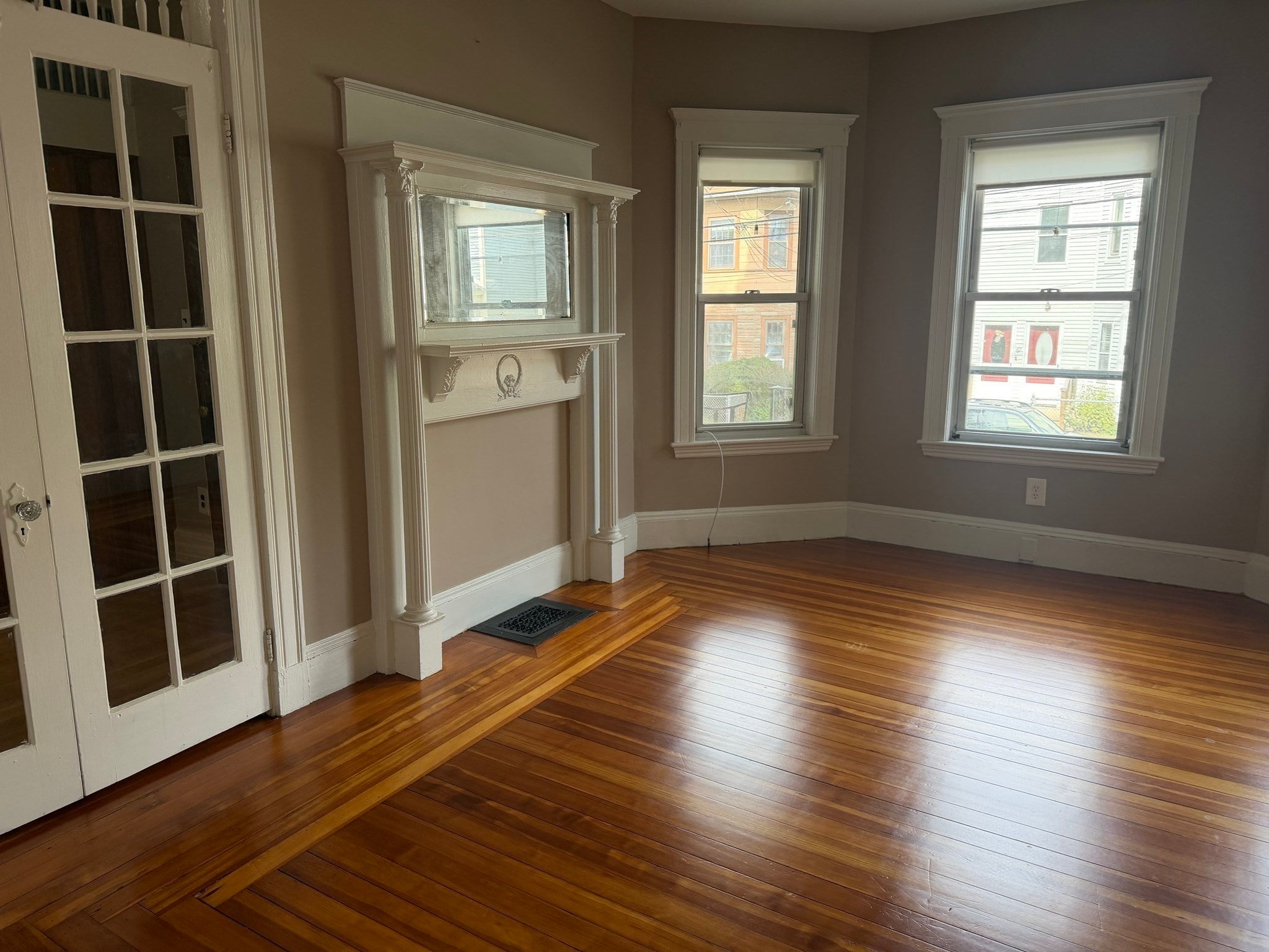70 Hudson St #1, Somerville, MA Photo #4