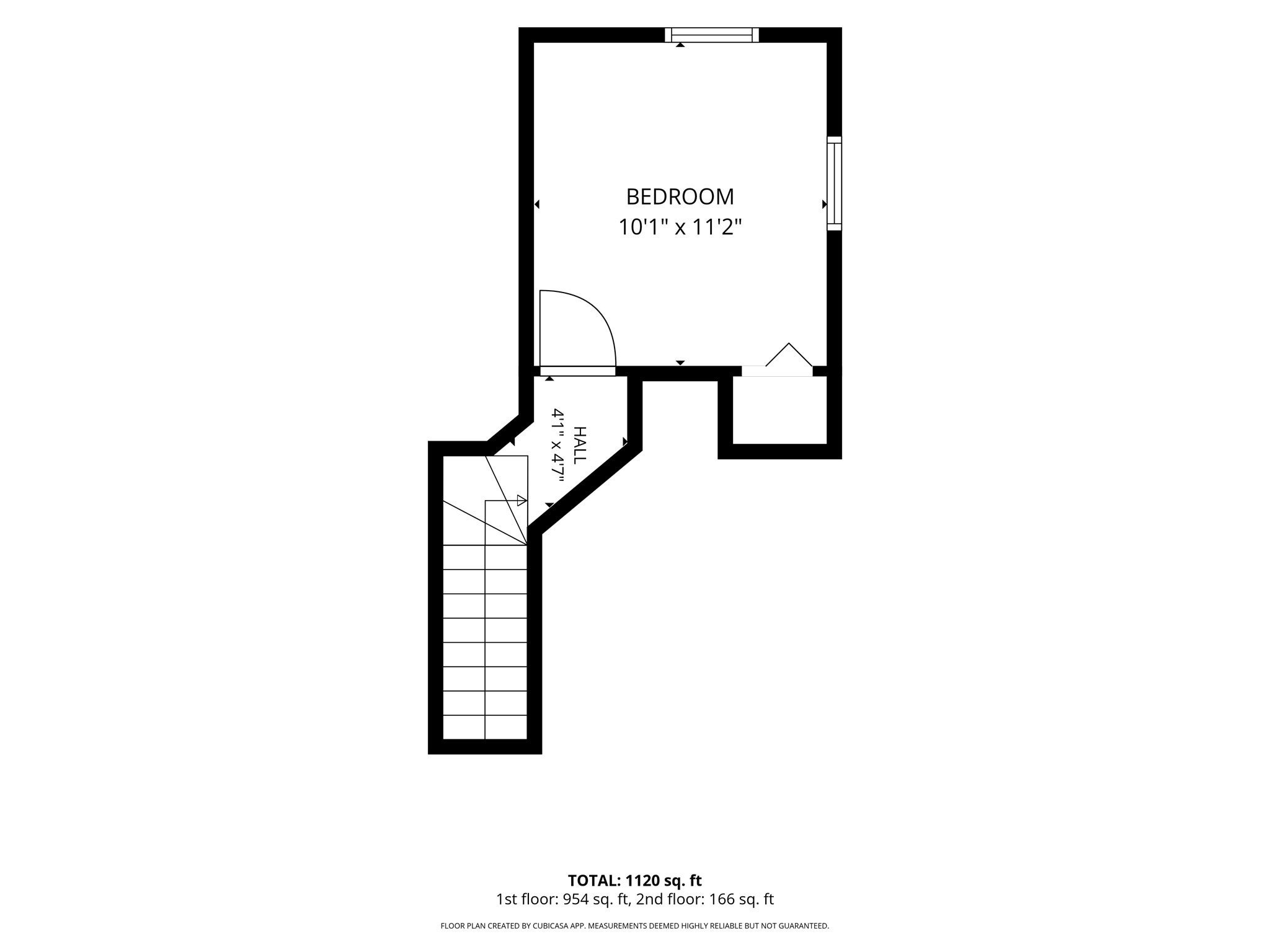 70 Hudson St #1, Somerville, MA Photo #33