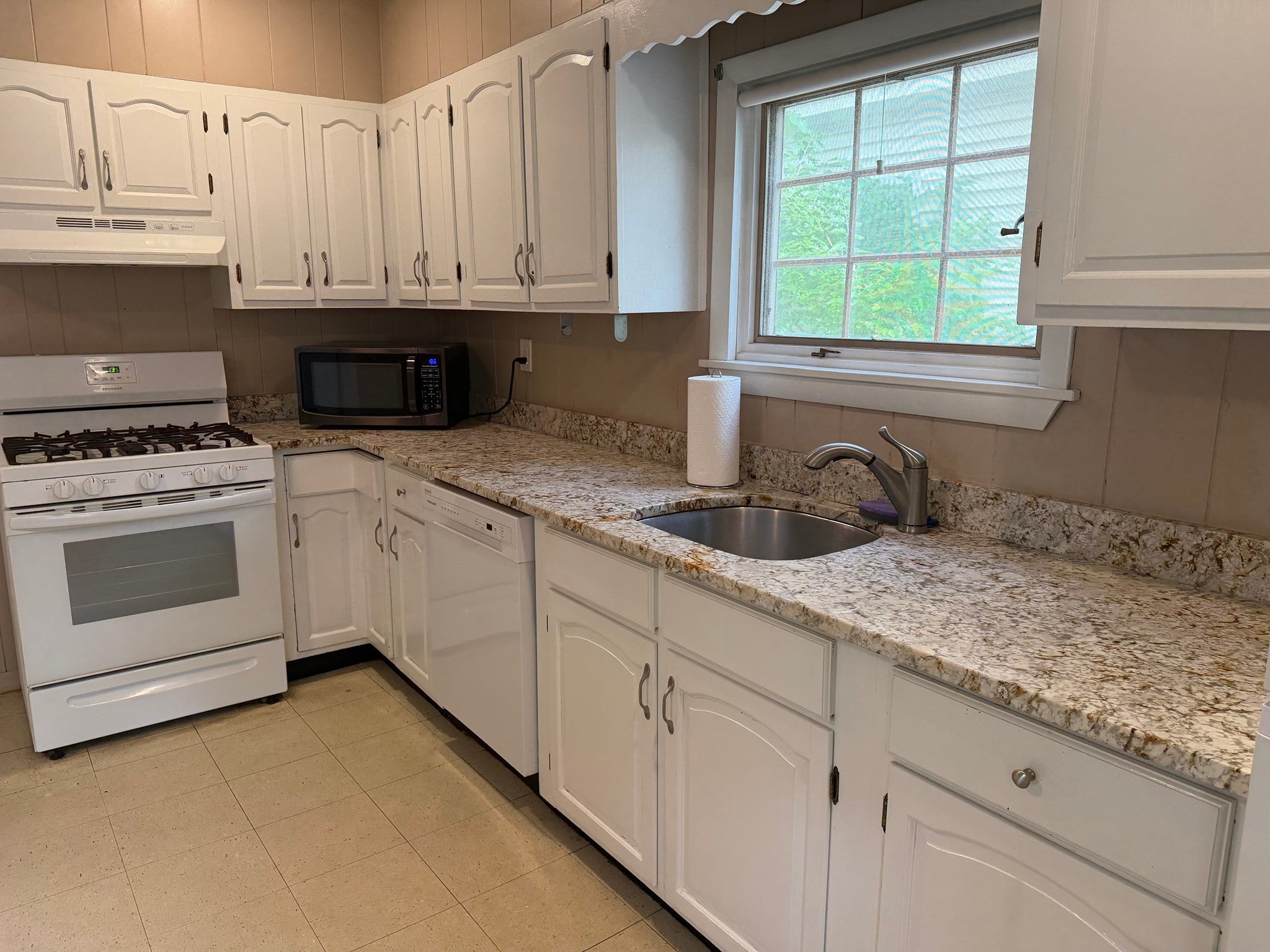 70 Hudson St #1, Somerville, MA Photo #13