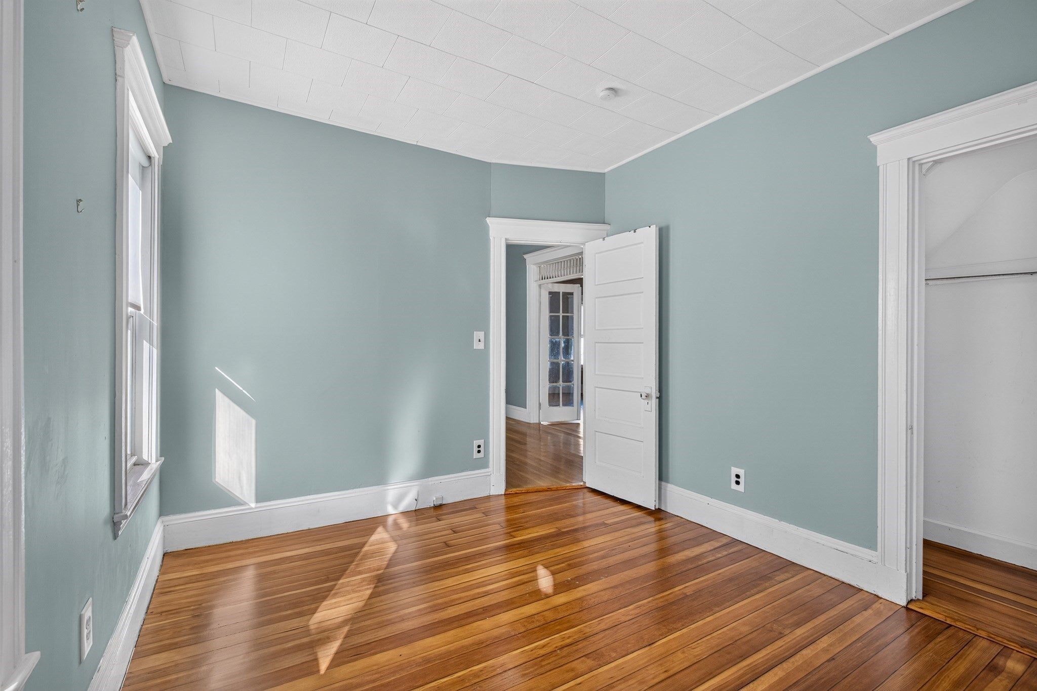 70 Hudson St #1, Somerville, MA Photo #11