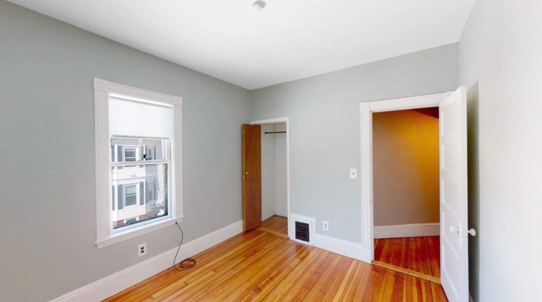 70 Hudson St #1, Somerville, MA Photo #10