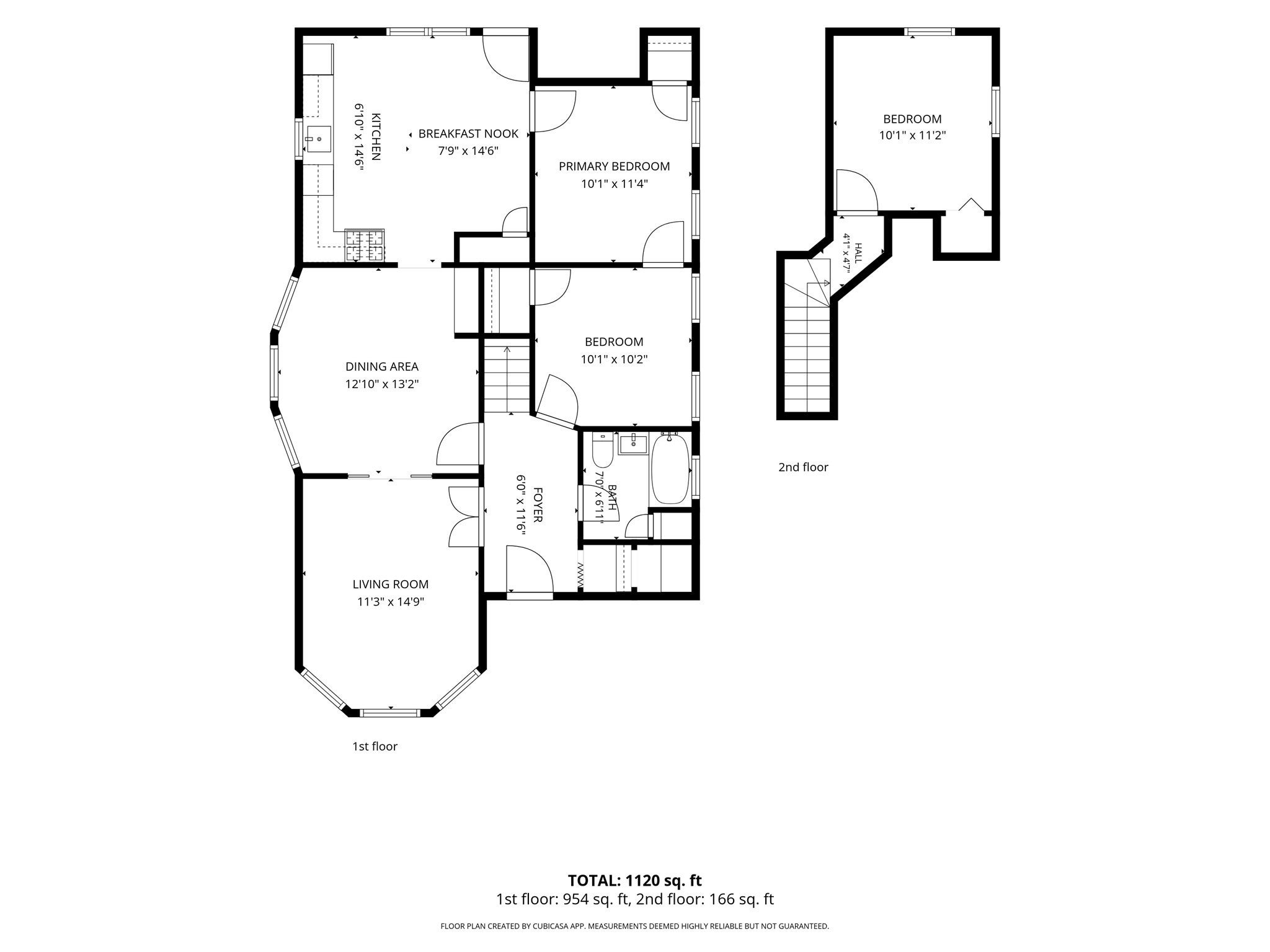 70 Hudson St #1, Somerville, MA Photo #34