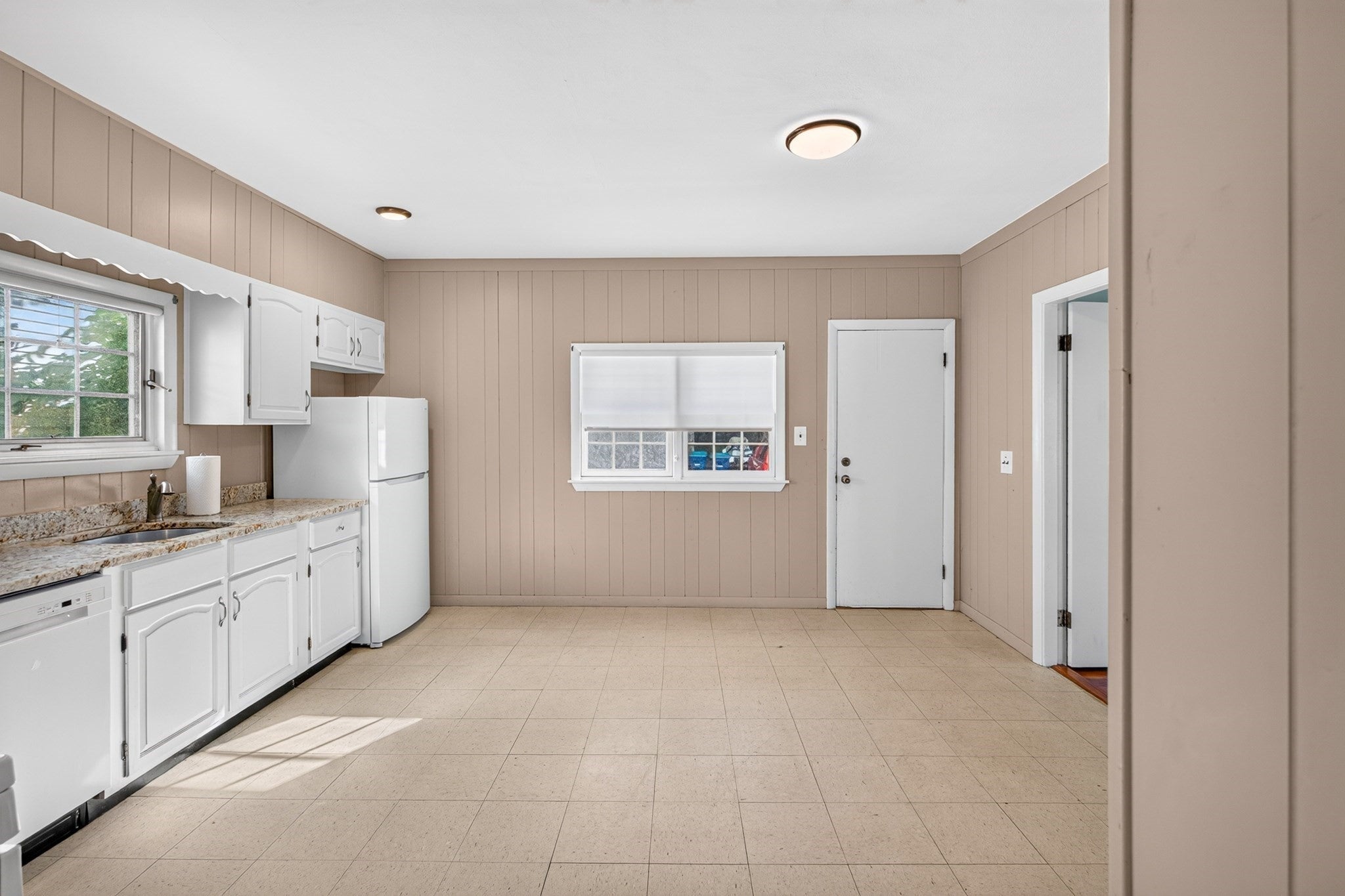 70 Hudson St #1, Somerville, MA Photo #19