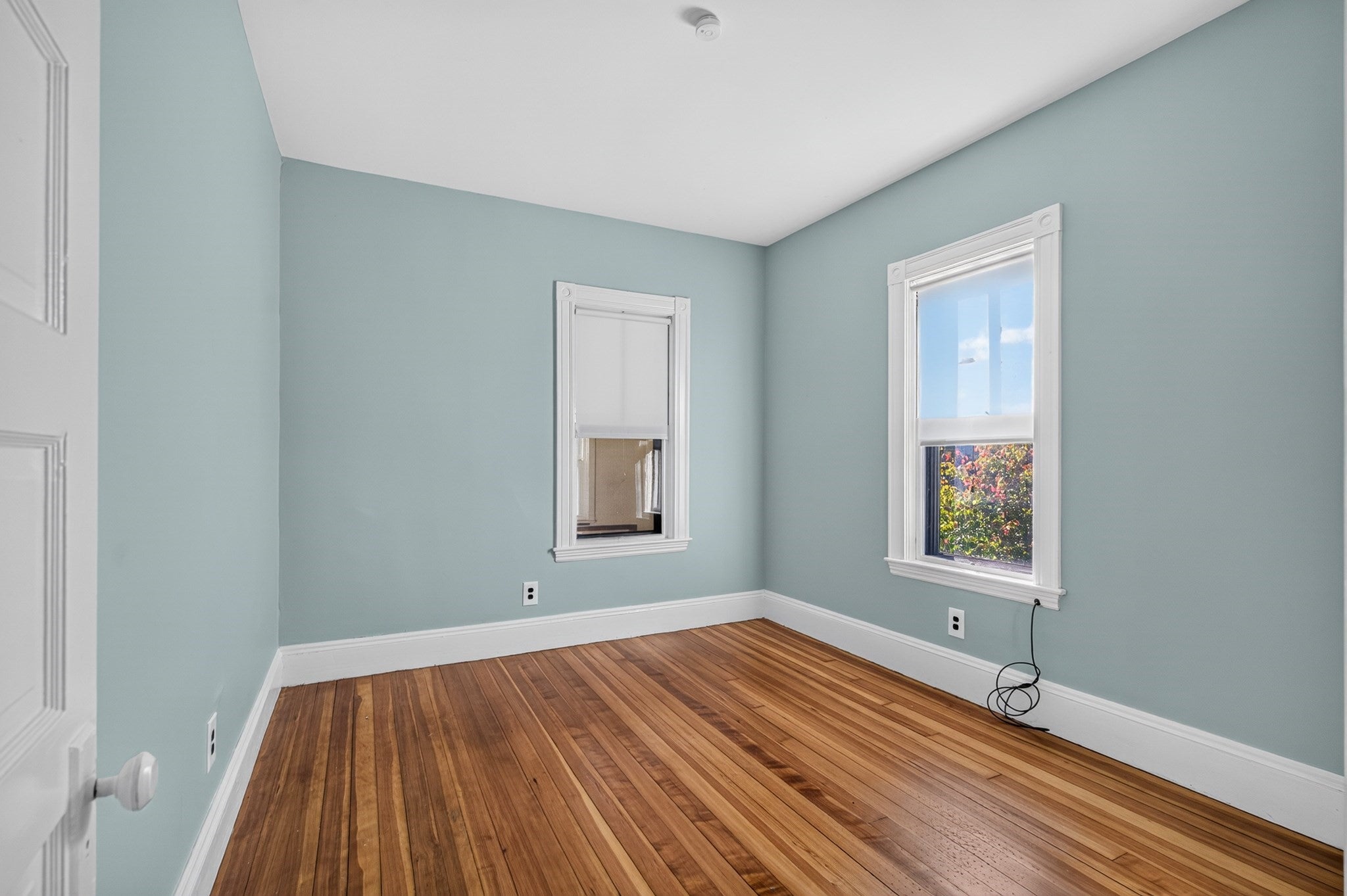 70 Hudson St #1, Somerville, MA Photo #25