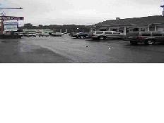 Photo of 37 Crystal Ave Ret 035 Ave #11, Derry, NH 03038 (MLS # 73594742)