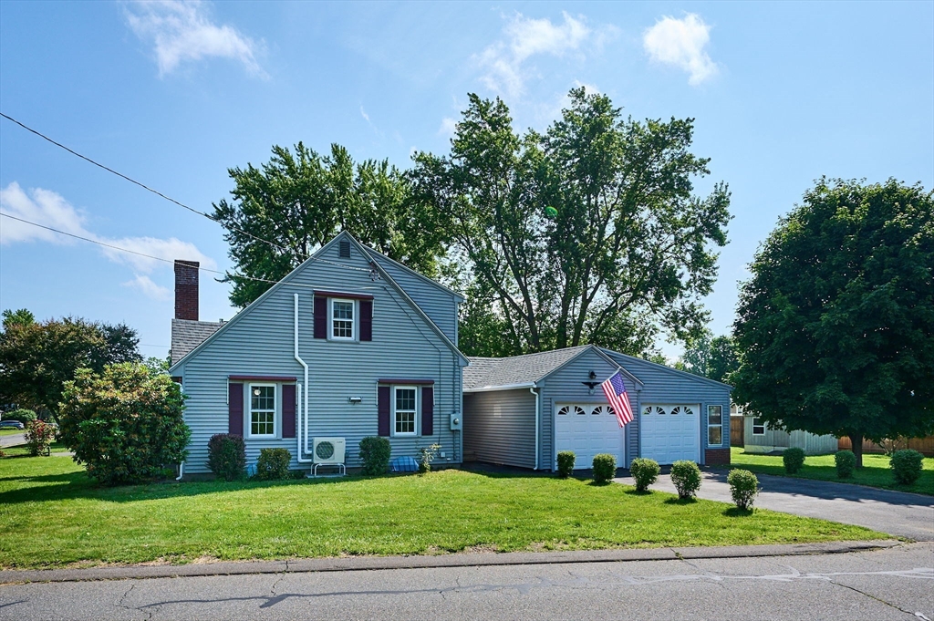 14 Sheldon Ave