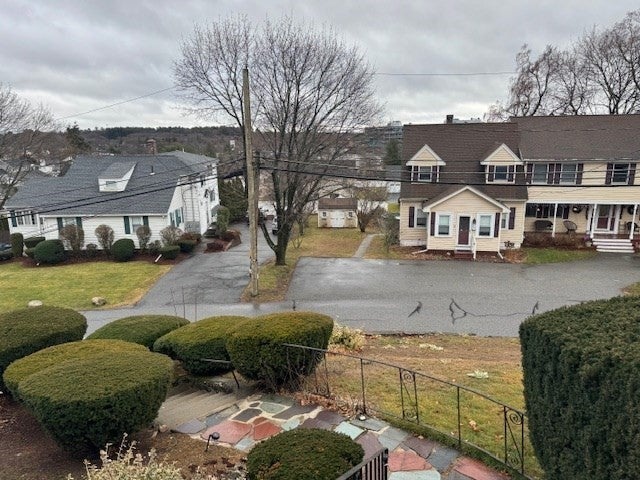 15A West St #A, Woburn, MA, 15A West St #A, Woburn, MA Photo #13