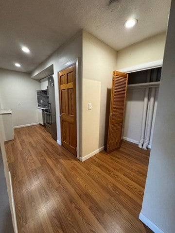 15A West St #A, Woburn, MA, 15A West St #A, Woburn, MA Photo #3