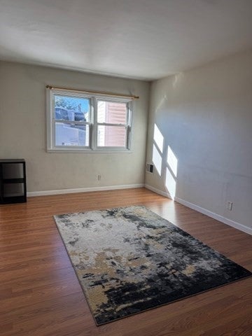 15A West St #A, Woburn, MA, 15A West St #A, Woburn, MA Photo #4