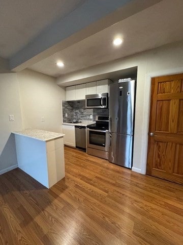 15A West St #A, Woburn, MA, 15A West St #A, Woburn, MA Photo #2