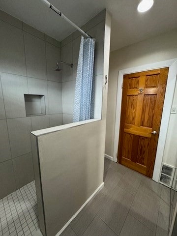 15A West St #A, Woburn, MA, 15A West St #A, Woburn, MA Photo #12