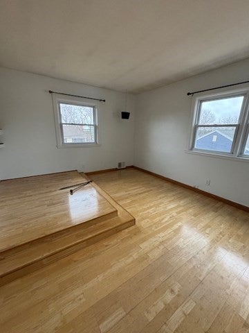 15A West St #A, Woburn, MA, 15A West St #A, Woburn, MA Photo #8