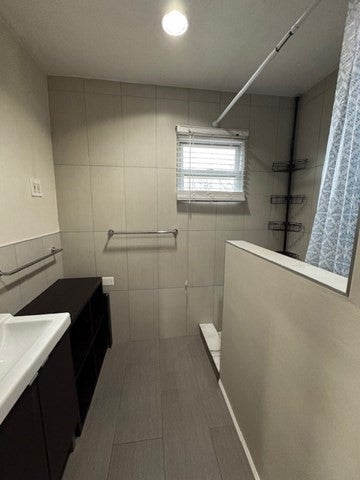 15A West St #A, Woburn, MA, 15A West St #A, Woburn, MA Photo #10