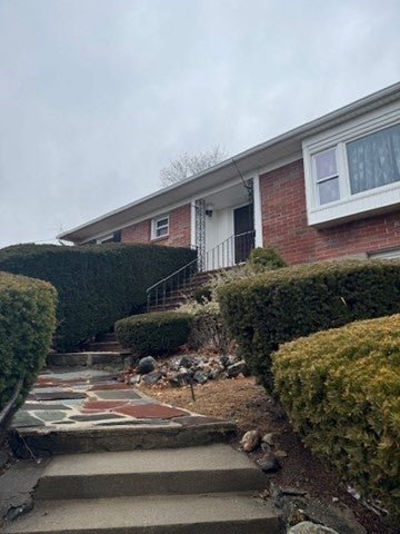 15A West St #A, Woburn, MA, 15A West St #A, Woburn, MA Photo #16