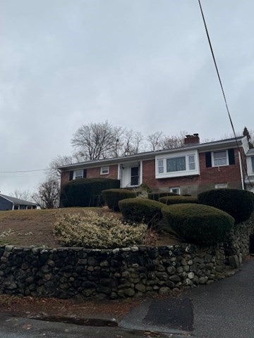 15A West St #A, Woburn, MA, 15A West St #A, Woburn, MA Photo #17
