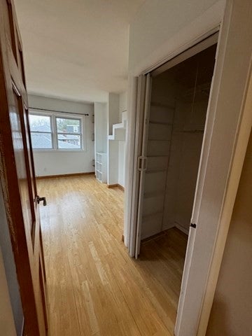 15A West St #A, Woburn, MA, 15A West St #A, Woburn, MA Photo #6