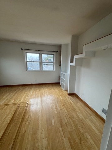 15A West St #A, Woburn, MA, 15A West St #A, Woburn, MA Photo #9