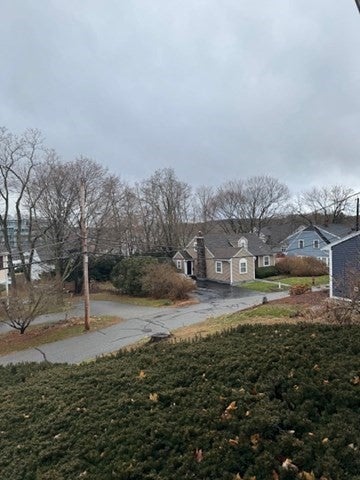 15A West St #A, Woburn, MA, 15A West St #A, Woburn, MA Photo #14