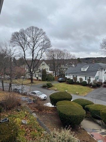 15A West St #A, Woburn, MA, 15A West St #A, Woburn, MA Photo #15
