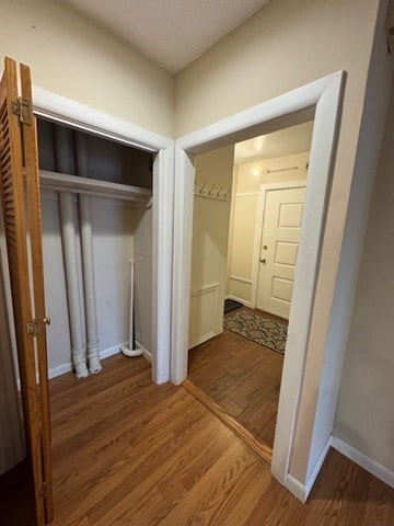 15A West St #A, Woburn, MA, 15A West St #A, Woburn, MA Photo #5
