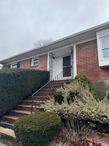 15A West St #A, Woburn, MA, 15A West St #A, Woburn, MA Photo #1