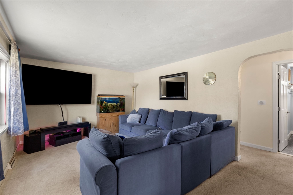 107 Causeway