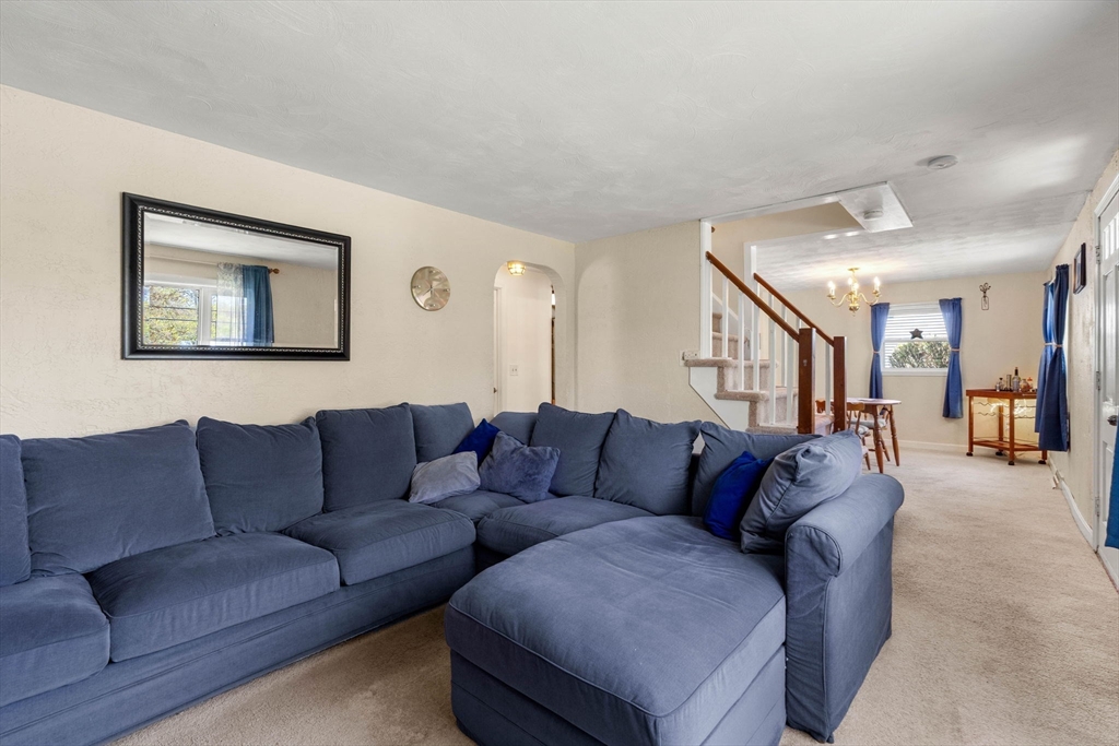 107 Causeway