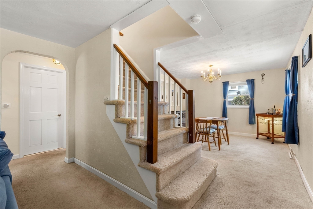 107 Causeway