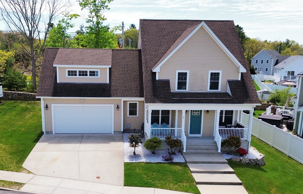 Listing image 1