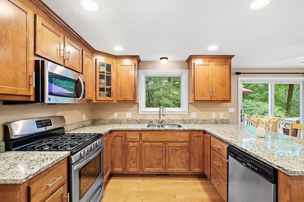 39 Jackson Cir