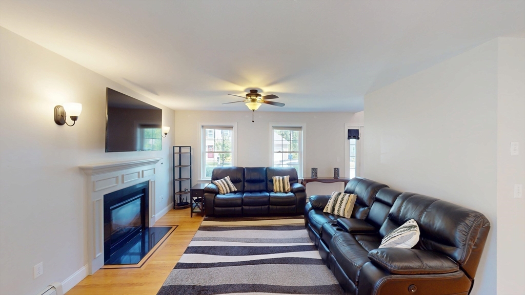 110 Sawtelle Road