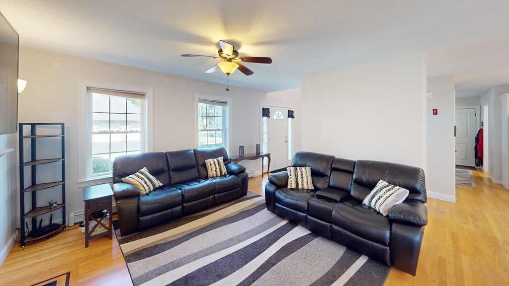 110 Sawtelle Road
