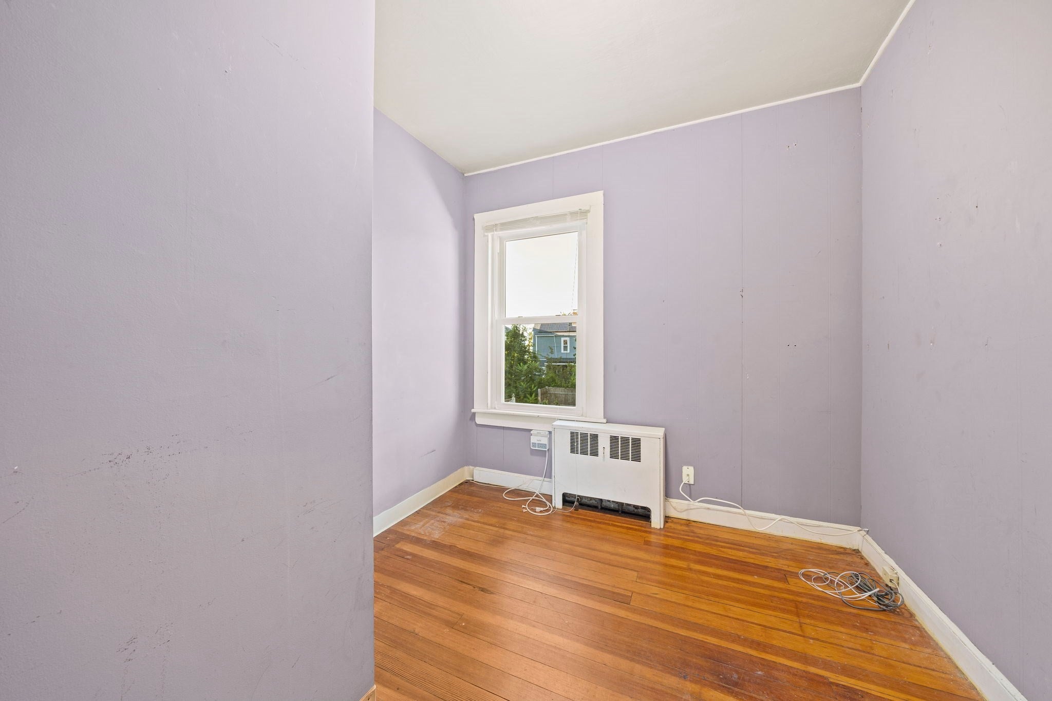 168 Babcock St, Quincy, MA, 168 Babcock St, Quincy, MA Photo #23