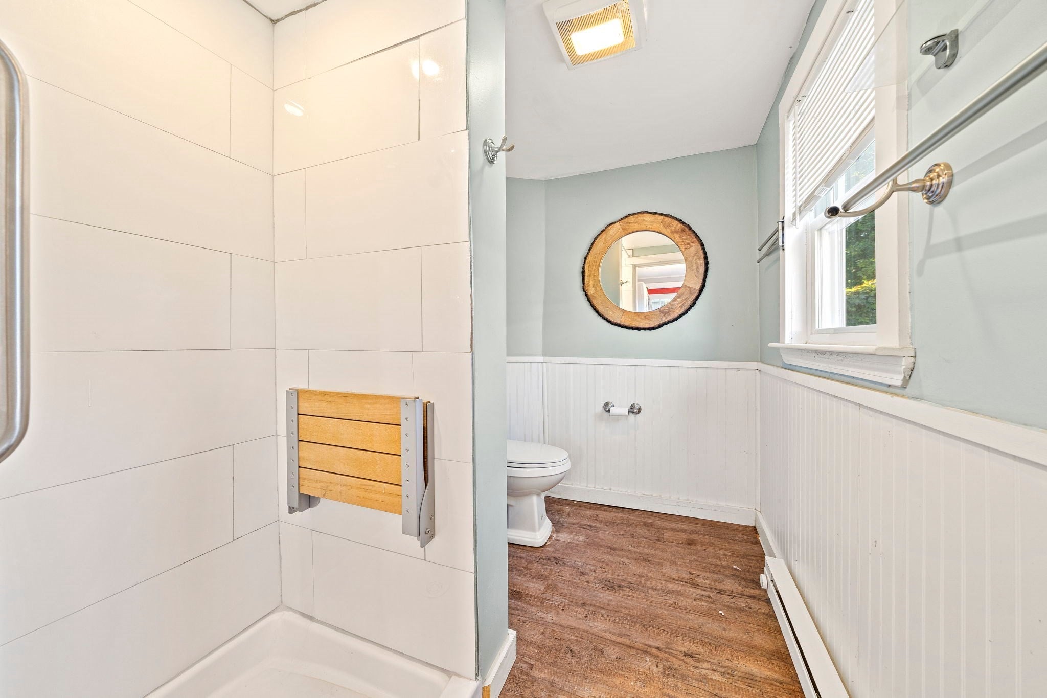 168 Babcock St, Quincy, MA, 168 Babcock St, Quincy, MA Photo #8