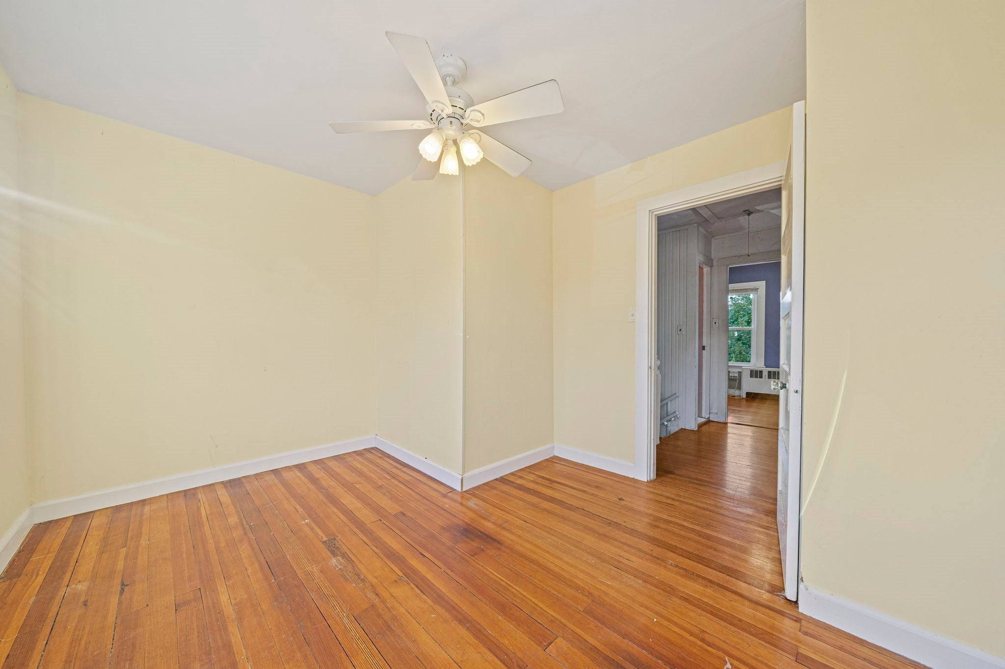 168 Babcock St, Quincy, MA, 168 Babcock St, Quincy, MA Photo #20