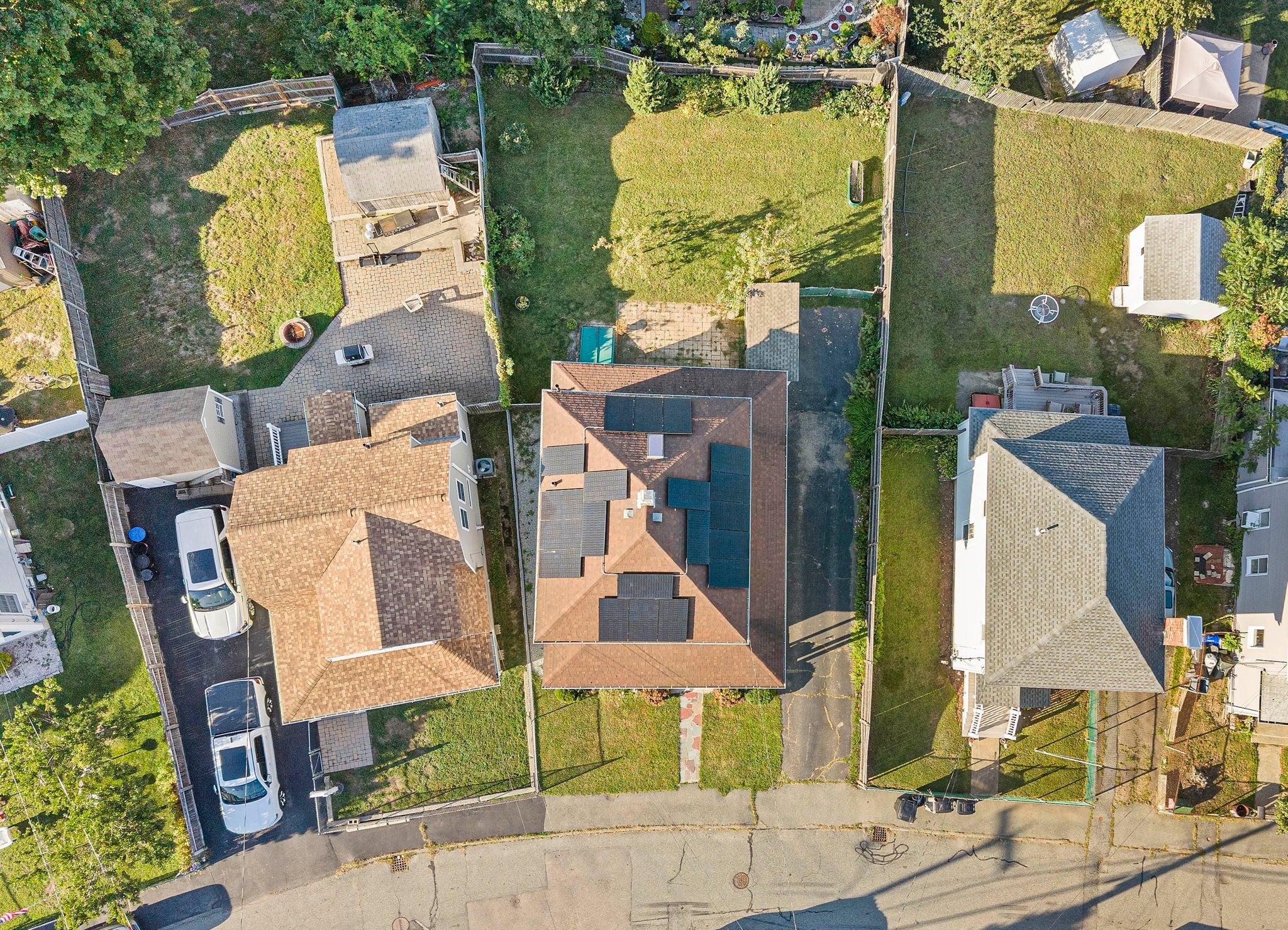 168 Babcock St, Quincy, MA, 168 Babcock St, Quincy, MA Photo #34