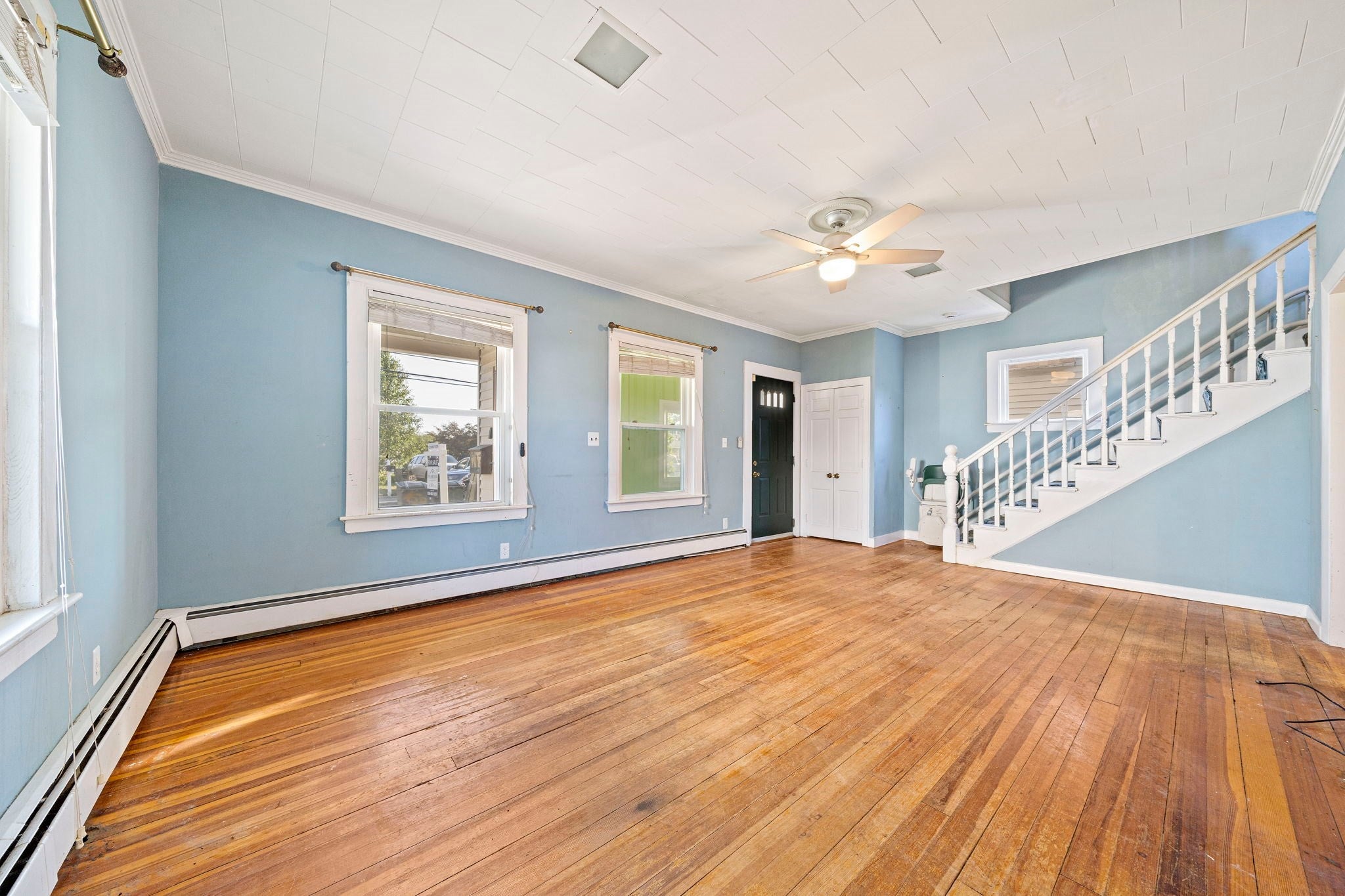 168 Babcock St, Quincy, MA, 168 Babcock St, Quincy, MA Photo #13