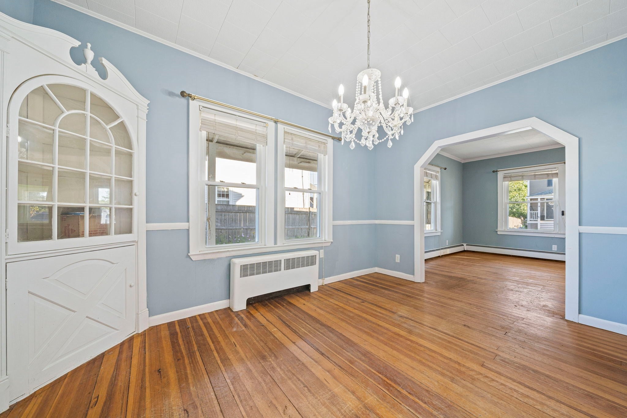 168 Babcock St, Quincy, MA, 168 Babcock St, Quincy, MA Photo #10