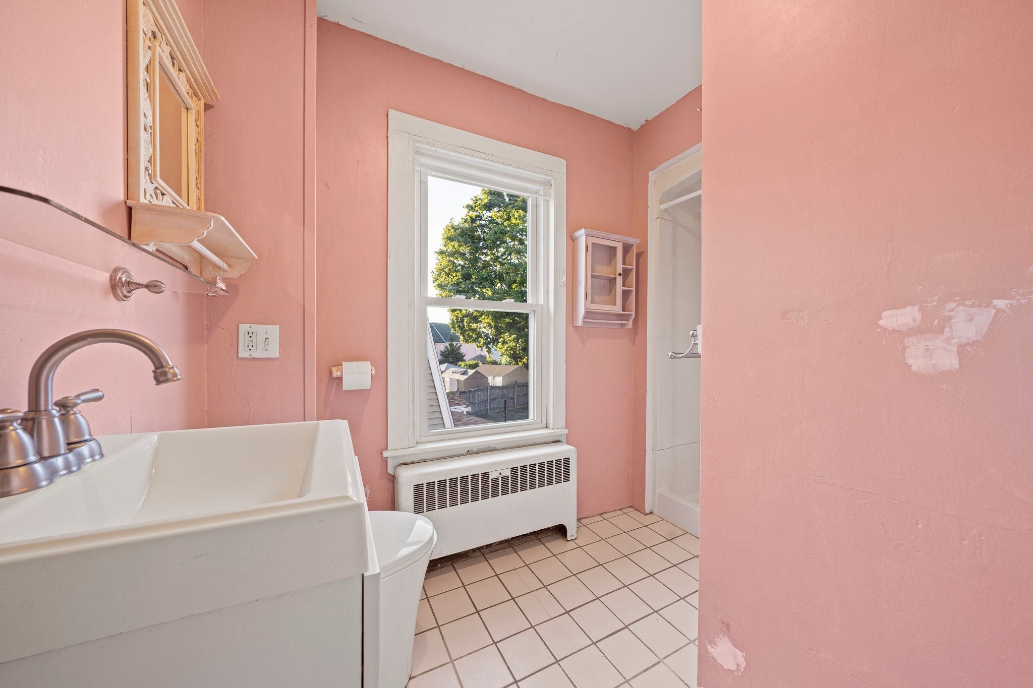 168 Babcock St, Quincy, MA, 168 Babcock St, Quincy, MA Photo #25