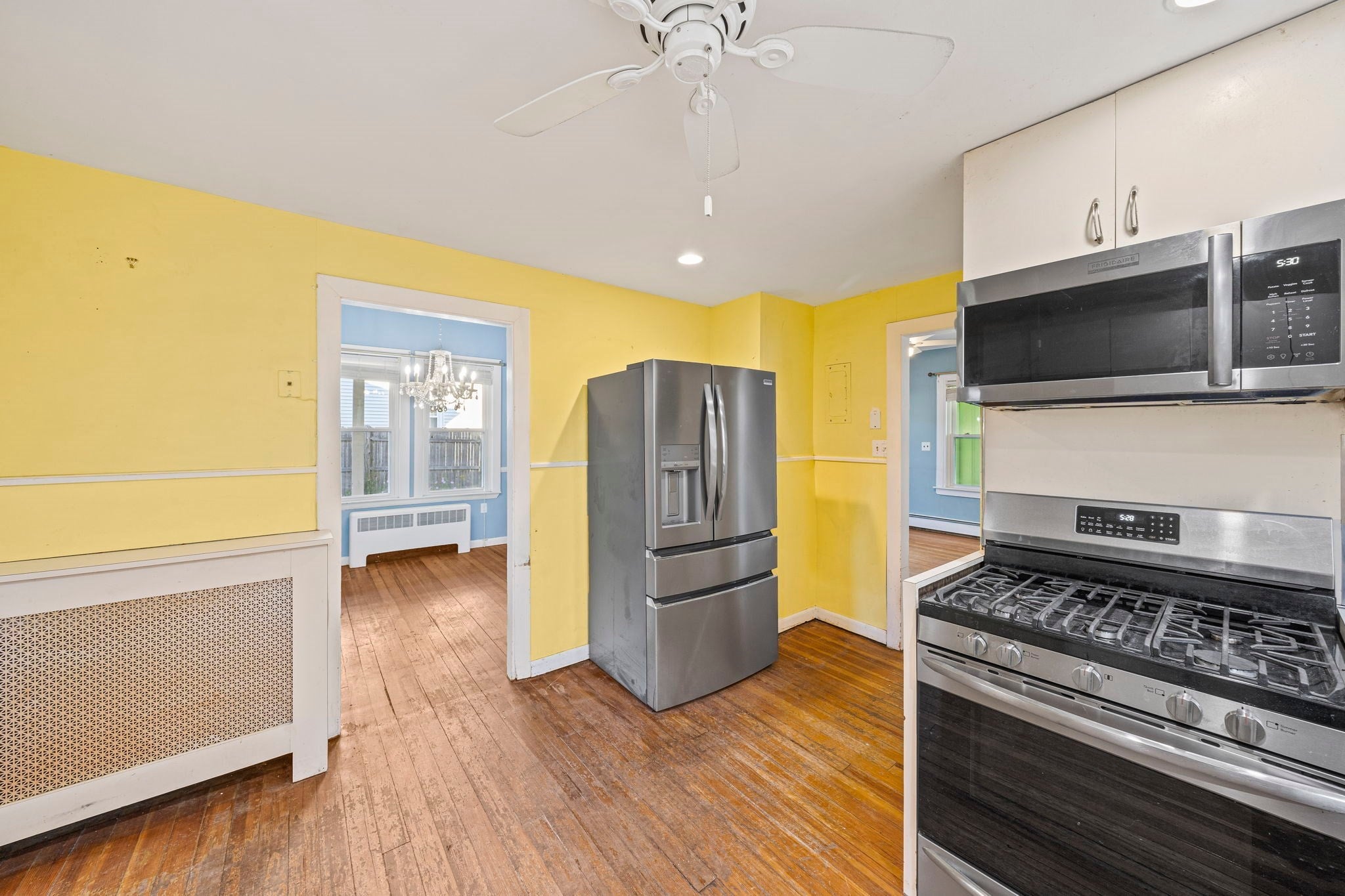 168 Babcock St, Quincy, MA, 168 Babcock St, Quincy, MA Photo #4