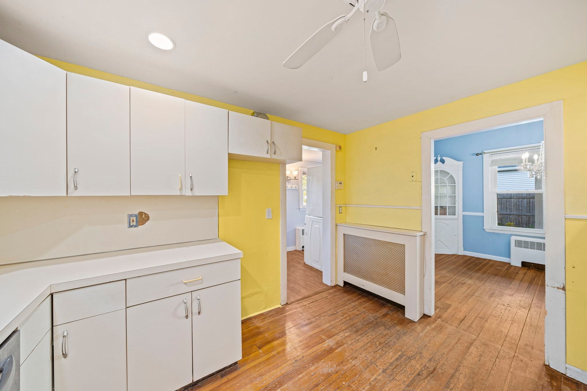 168 Babcock St, Quincy, MA, 168 Babcock St, Quincy, MA Photo #5