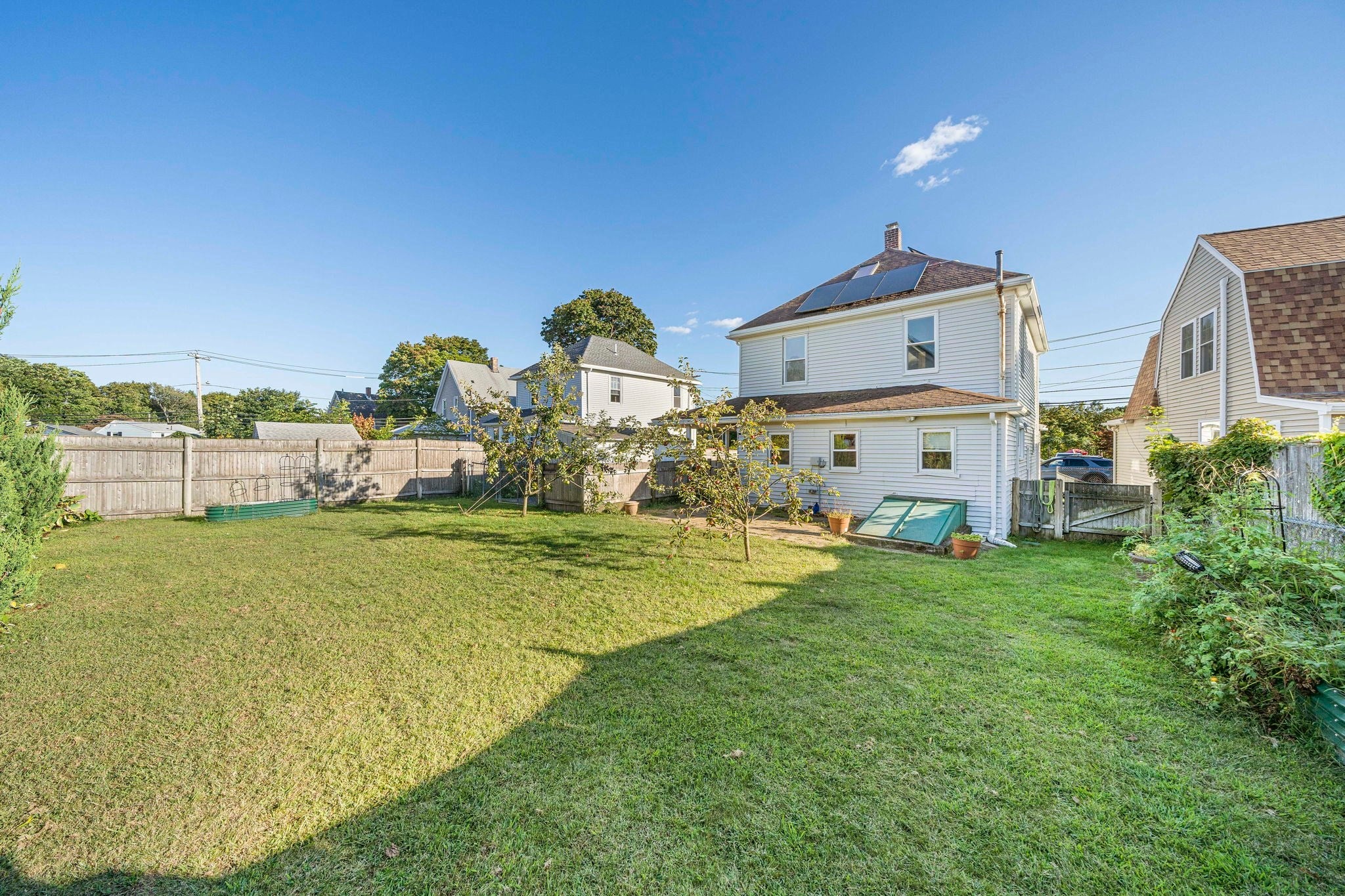 168 Babcock St, Quincy, MA, 168 Babcock St, Quincy, MA Photo #32