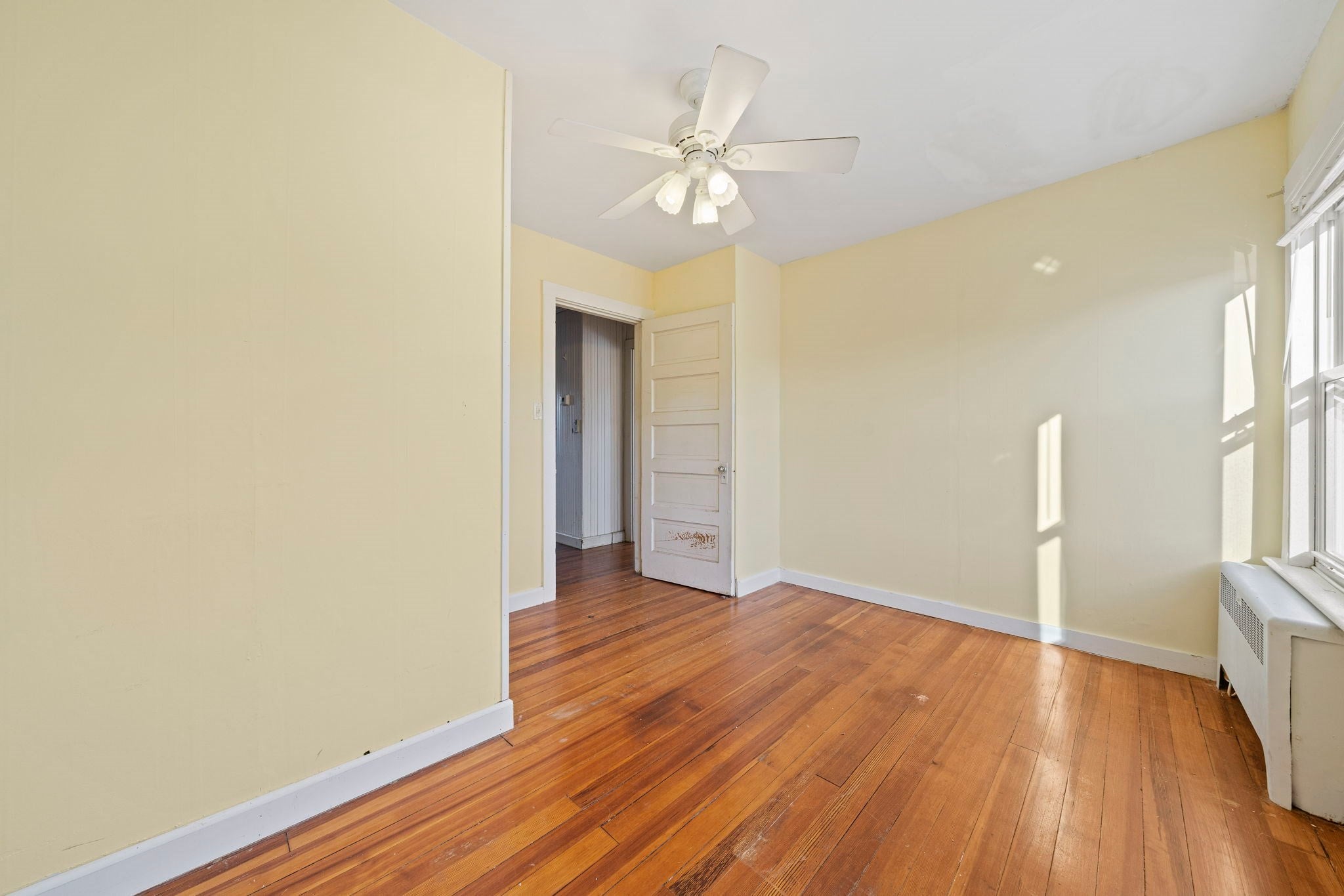 168 Babcock St, Quincy, MA, 168 Babcock St, Quincy, MA Photo #19