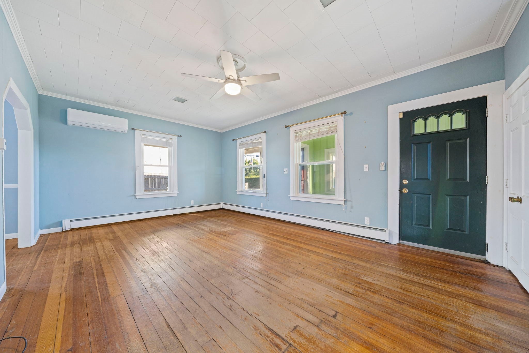 168 Babcock St, Quincy, MA, 168 Babcock St, Quincy, MA Photo #15