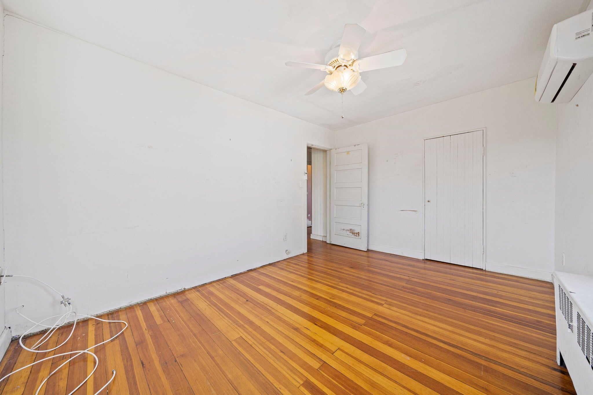 168 Babcock St, Quincy, MA, 168 Babcock St, Quincy, MA Photo #18