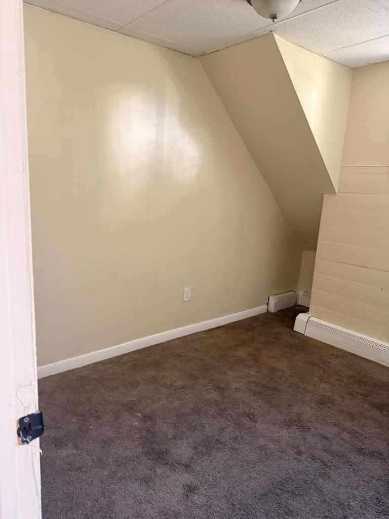 17 Gage St, Fitchburg, MA Photo #8