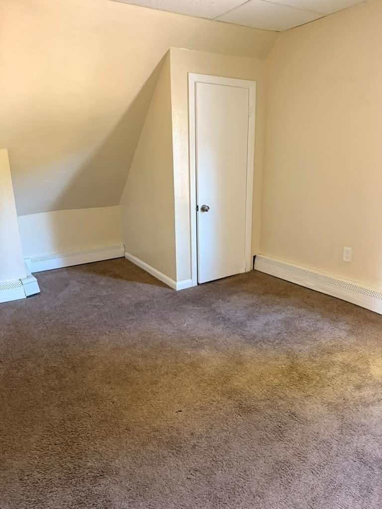 17 Gage St, Fitchburg, MA Photo #12